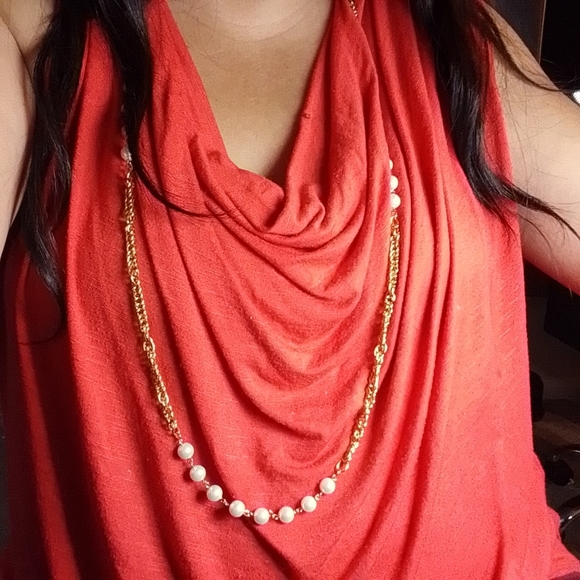 NECKLACE - Picture 2 of 8